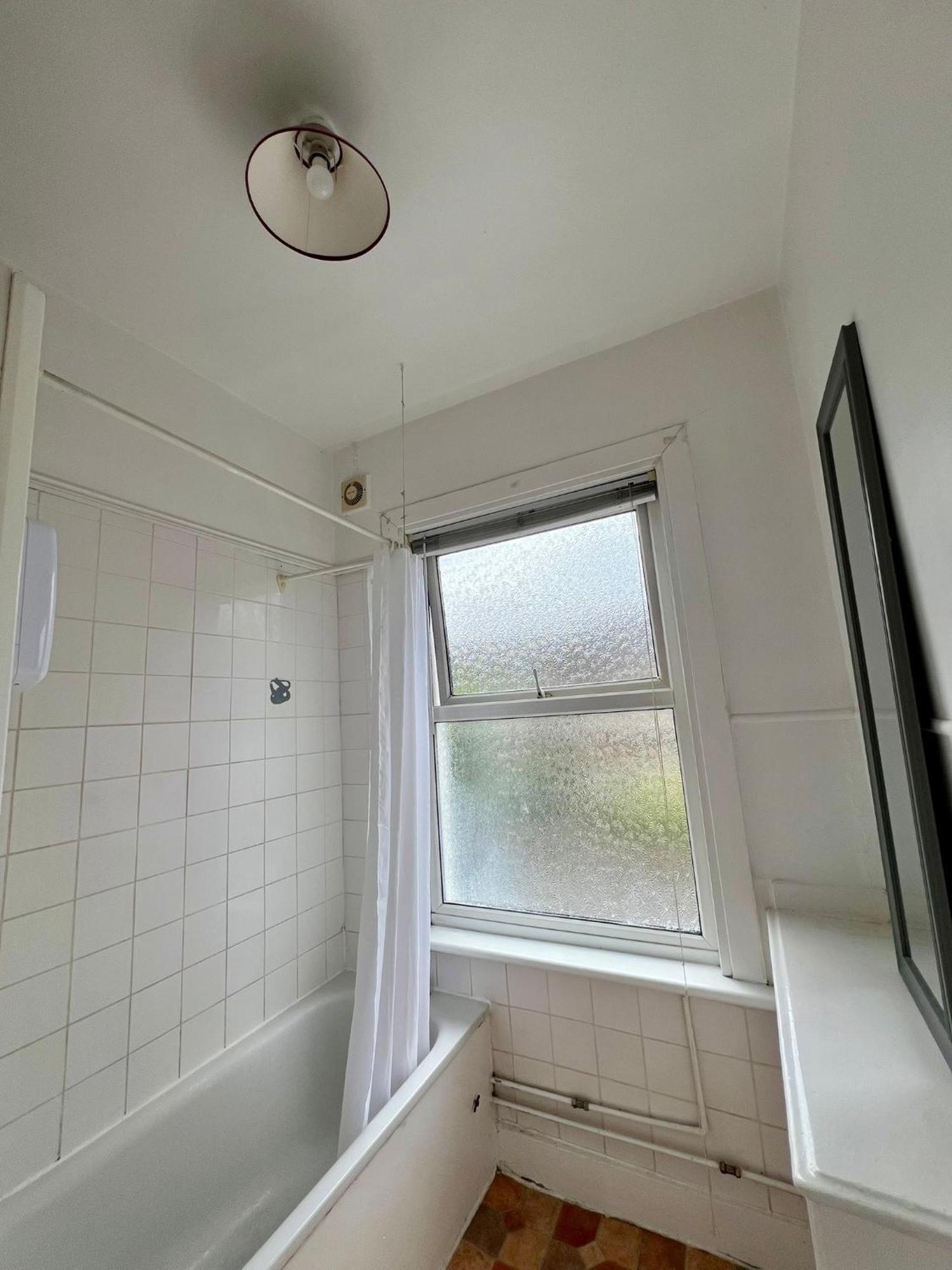 11 Tabor Grove 6 Habitación en casa particular Londres